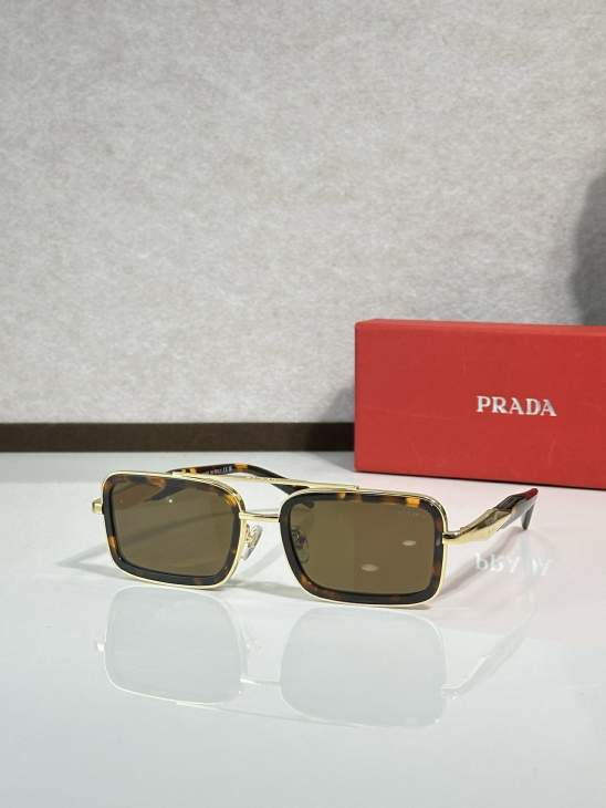 Picture of Cartier Sunglasses _SKUfw77797304fw